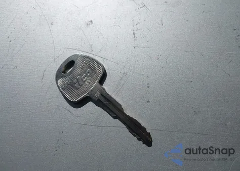 2009 Hyundai Sonata Gls из США, поврежденный, VIN 5NPET46C29H550578